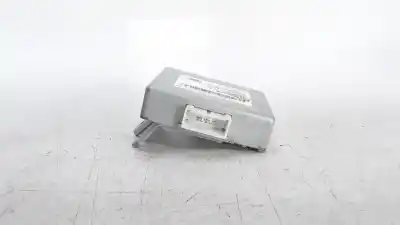 Pezzo di ricambio per auto di seconda mano modulo elettronico per kia ceed concept riferimenti oem iam 95300a2000  