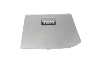 Pezzo di ricambio per auto di seconda mano scatola di guanti per citroen c-elysee (dd_) 1.5 bluehdi 100 riferimenti oem iam 96743930zd