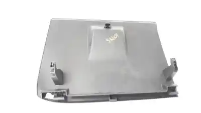 Peça sobressalente para automóvel em segunda mão porta luvas por citroen c-elysee (dd_) 1.5 bluehdi 100 referências oem iam 96743930zd  