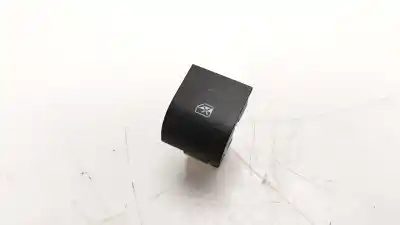 Pezzo di ricambio per auto di seconda mano interruttore per citroen c-elysee (dd_) 1.5 bluehdi 100 riferimenti oem iam 96760000zd