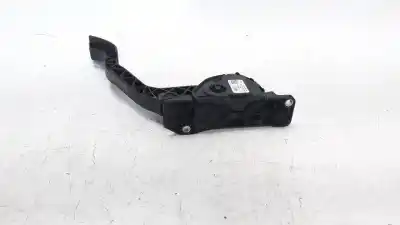 Автозапчасти б/у педальный потенциометр за ford kuga (cbs) 2.0 tdci cat ссылки oem iam f1dc9f836aa  