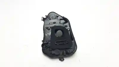 İkinci el araba yedek parçası lamba için seat ibiza (kj1) reference oem iam referansları 6f0945258  