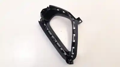 Pezzo di ricambio per auto di seconda mano MODANATURA per KIA XCEED  Riferimenti OEM IAM 86662J7CAO  