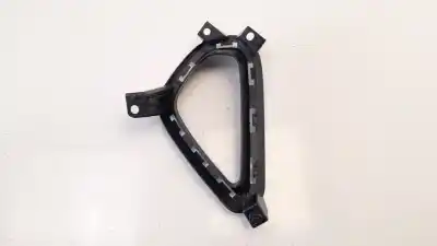 Pezzo di ricambio per auto di seconda mano modanatura per kia xceed 1.0 tgdi cat riferimenti oem iam 86662j7cao  