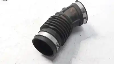 Second-hand car spare part TURBOCHARGER PRESSURE PIPE for NISSAN X-TRAIL (T32)  OEM IAM references 144634EB0A  