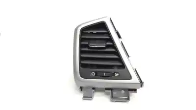 Автозапчастина б/у  для HYUNDAI TUCSON (TL, TLE)  Посилання на OEM IAM D797480000  