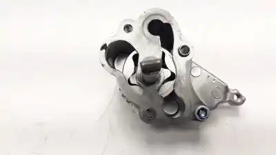 Автозапчастина б/у нафтовна бомба для honda cbr 650r cbr 650r посилання на oem iam 15100mjed00  