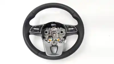 Pezzo di ricambio per auto di seconda mano  per KIA XCEED  Riferimenti OEM IAM 56100J7470CEP  