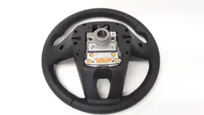 Second-hand car spare part steering wheel for kia xceed 1.0 tgdi cat oem iam references 56100j7470cep  