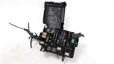 Pezzo di ricambio per auto di seconda mano  per KIA XCEED  Riferimenti OEM IAM 91260J7AS0  
