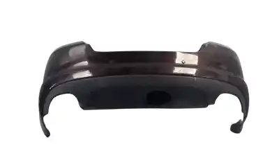 Автозапчасти б/у  за JAGUAR XF  ссылки OEM IAM C2Z2148XXX  