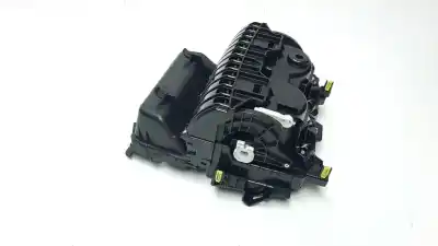 Peça sobressalente para automóvel em segunda mão cinzeiro por mazda 3 berlina (bp) * referências oem iam bdgg64390  