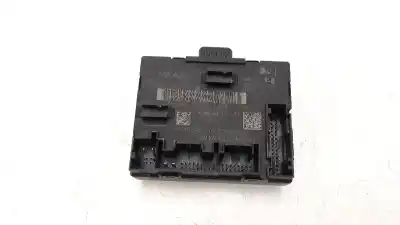 Second-hand car spare part COMFORT MODULE for VOLKSWAGEN PASSAT VARIANT (3G5)  OEM IAM references 5Q0959593E  