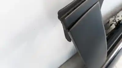 Piesă de schimb auto la mâna a doua usa dreapta fatã pentru mazda 3 berlina (bp) * referințe oem iam bcy15802xc  