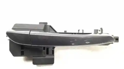 İkinci el araba yedek parçası arka sag dis kulp için hyundai tucson (tl, tle) 1.6 gdi oem iam referansları 83661d7000