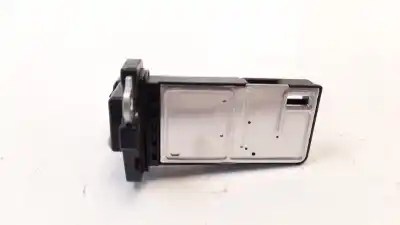 Second-hand car spare part flowmeter for toyota corolla (e21) sedan 1.8 16v hybrid oem iam references 222040y010  