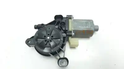 Recambio de automóvil de segunda mano de motor elevalunas delantero derecho para volkswagen golf vii lim. (bq1) 1.5 16v tsi act referencias oem iam 5q0959802c