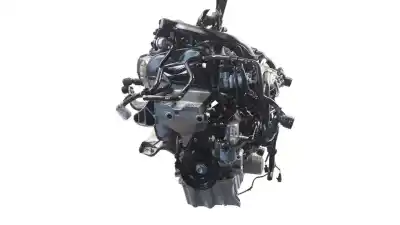 Автозапчасти б/у полный двигатель за audi q2 (gab, gag) 1.0 tfsi ссылки oem iam dkr  