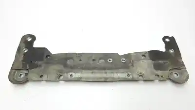 Second-hand car spare part  for MERCEDES-BENZ CITAN FURGONETA/MONOVOLUMEN (W415)  OEM IAM references A4153330600  