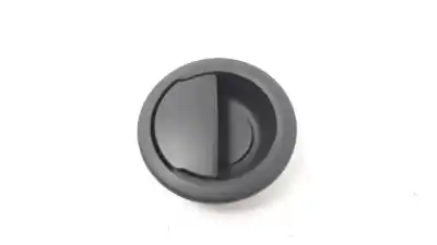 Second-hand car spare part  for MERCEDES-BENZ CITAN FURGONETA/MONOVOLUMEN (W415)  OEM IAM references 8200497655  