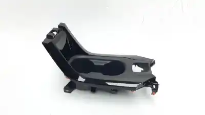 Peça sobressalente para automóvel em segunda mão cinzeiro por toyota corolla (e21) sedan 1.8 16v hybrid referências oem iam 5562602060