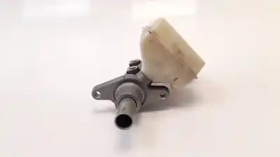 Recambio de automóvil de segunda mano de BOMBA FRENO para CITROEN C4 PICASSO I MONOSPACE (UD_)  referencias OEM IAM 9654002180  