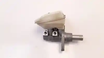 Автозапчасти б/у тормозной насос за citroen c4 picasso i monospace (ud_) 1.6 hdi ссылки oem iam 9654002180  