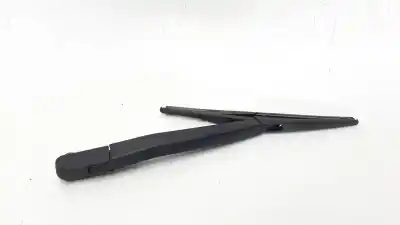 Gebrauchtes Autoersatzteil  zum OPEL CORSA D (S07)  OEM-IAM-Referenzen 55703093  