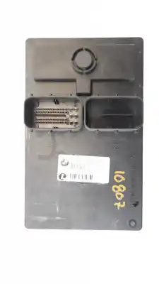 Gebrauchtes Autoersatzteil Elektronisches Modul zum BMW F 800 S/ST * OEM-IAM-Referenzen 61358532674  532452414