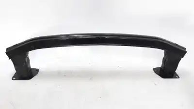 Автозапчасти б/у усиление заднего бампера за seat ibiza iv (6j5, 6p1) 1.2 tsi ссылки oem iam 6j4807305