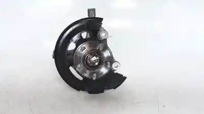 Second-hand car spare part  for OPEL ASTRA K (B16)  OEM IAM references 39030300  