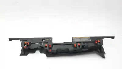 Автозапчастина б/у верхній крести для OPEL ASTRA J (P10) 1.7 CDTI (68) Посилання на OEM IAM 13264477  