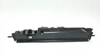 Автозапчастина б/у верхній крести для opel astra j (p10) 1.7 cdti (68) посилання на oem iam 13264477  