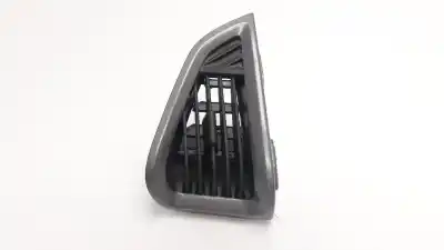 Second-hand car spare part air ventilation grille for ford transit custom kombi 2.0 tdci cat oem iam references bk21v018b08aa