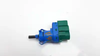 Peça sobressalente para automóvel em segunda mão trocar por jaguar xf 3.0 v6 diesel s premium luxury referências oem iam 6w8313480ab