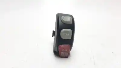 Pièce détachée automobile d'occasion feu arrière droit pour bmw k 1600 gt/gtl 1649 cm3 références oem iam 61318546188  