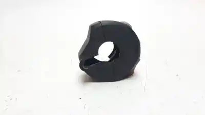 Pièce détachée automobile d'occasion feu arrière droit pour bmw k 1600 gt/gtl 1649 cm3 références oem iam 61318546188  