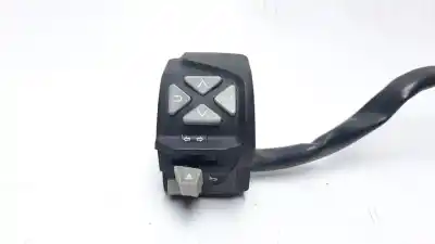 İkinci el araba yedek parçası isik kontrolü için ktm 790 adventure 799 cm3 oem iam referansları 76011170100