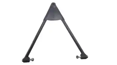 Pièce détachée automobile d'occasion  pour MICROCAR MICROCAR MC1  Références OEM IAM 1402651  
