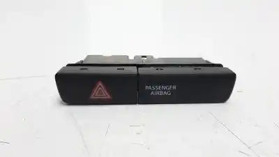 Pezzo di ricambio per auto di seconda mano avvertimento per suzuki vitara (ly) 1.6 ddis (apk 416d) riferimenti oem iam 3743054p105pk