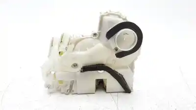 Pezzo di ricambio per auto di seconda mano serratura porta anteriore destra per suzuki vitara (ly) 1.6 ddis (apk 416d) riferimenti oem iam 8220154p20