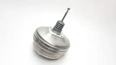 Pezzo di ricambio per auto di seconda mano servo freio per audi q5 (fyb) 2.0 tdi riferimenti oem iam 80a612103d  0204j01173