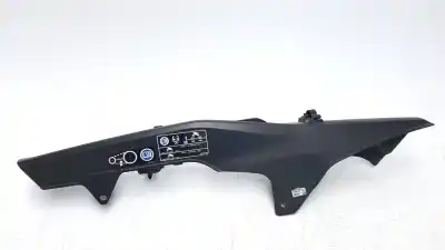 İkinci el araba yedek parçası  için HONDA VFR800X CROSSRUNNER  OEM IAM referansları 40510MGY640  
