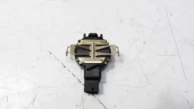 Second-hand car spare part sensor for ford focus st-line oem iam references g3gt17d547  