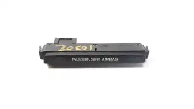 Second-hand car spare part  for FORD FOCUS  OEM IAM references JK2T14B418  