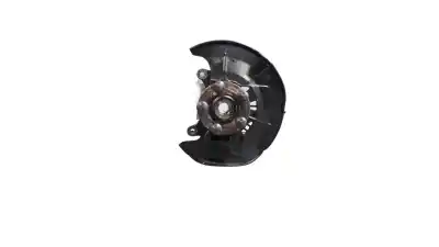 Gebrauchtes Autoersatzteil VORDERER LINKER KNÖCHEL zum TOYOTA RAV 4  OEM-IAM-Referenzen 4321242081  