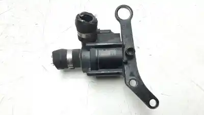 Second-hand car spare part water pump for audi a5 coupe (8t) 2.7 tdi oem iam references 059121012a  701713060