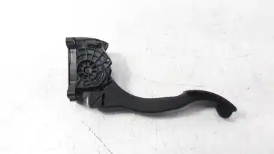 Автозапчастина б/у педальний потенціометр для citroen c4 picasso shine посилання на oem iam 86et40   Автозапчастина б/у педальний потенціометр для citroen c4 picasso shine посилання на oem iam 86et40