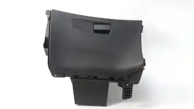 Pezzo di ricambio per auto di seconda mano  per CITROEN C4 PICASSO  Riferimenti OEM IAM 9677842077   Pezzo di ricambio per auto di seconda mano  per CITROEN C4 PICASSO  Riferimenti OEM IAM 9677842077
