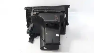 Автозапчастина б/у бардачок для citroen c4 picasso shine посилання на oem iam 9677842077   Автозапчастина б/у бардачок для citroen c4 picasso shine посилання на oem iam 9677842077